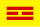 Old Flag Of Vietnam.svg