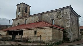 Iglesia de Corconte.jpg