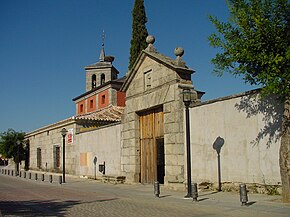 Recinto de la Iglesia de Chapineria.jpg