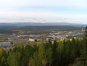 Вид с горы. - panoramio.jpg