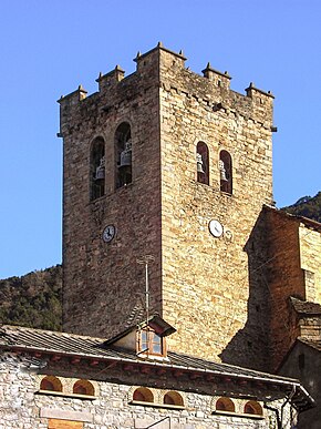 25.Broto - Campanario edited.JPG