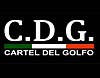 Cártel Del Golfo logo.jpg