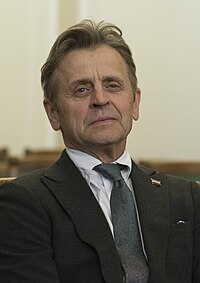 Mikhail Baryshnikov.jpg