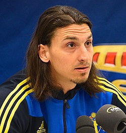 Zlatan Ibrahimović-7.jpg