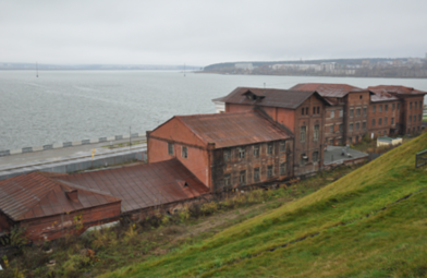 Завод пиво-мёдоваренный4.png