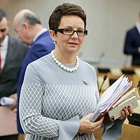 О.В. Савастьянова.jpg