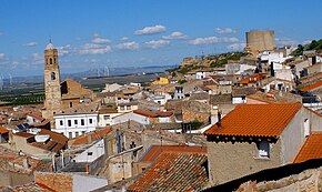 Ablitas - Panorámica 6.jpg