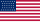 US flag 32 stars.svg