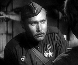 Grigory Pluzhnik (1946).jpg