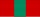 PMR Medal To Defender of Transnistria ribbon.svg