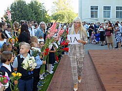 Tallinn Knowledge Day 2019 2.jpg