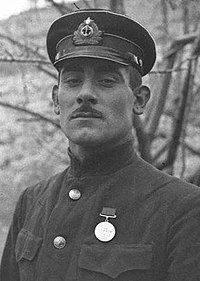 Адамия Ной Петрович.jpg