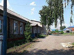 Г. Шумиха - panoramio (1).jpg