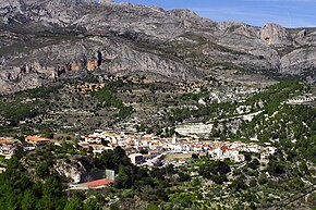 Beniardà, Alicante.jpg