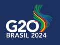 G-20 Рио-де-Жанейро, 2024