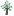 Greentree.svg