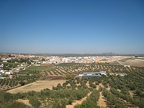 PanoramicaCerroBellido1.jpg