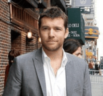 Sam.worthington.png