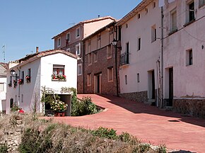 Santurdejo - 3302584.jpg