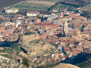 Torrente de Cinca - Vista 05.png