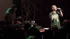 4 Позиции Бруно 2015.jpg