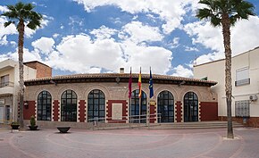 Ayuntamiento de Campos del Rio.jpg