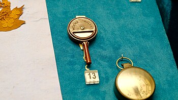 Exposition of the history of the XX century - 10.jpeg