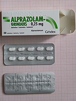 GRINDEKS Alprazolam ¼mg.JPG