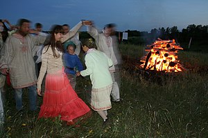 Ivan Kupala Day in Belgorod Oblast 2013 16.jpg