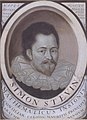 Симон Стевин (1548—1620)