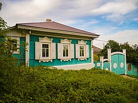 Дом Тюлькина.jpg