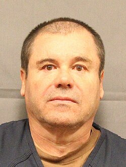 Booking photo of Joaquin “El Chapo“ Guzman (front).jpg