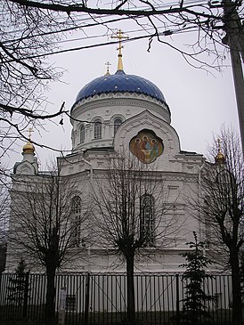 Church stone 3.JPG