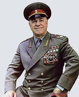 Georgy Zhukov 1.jpg