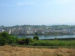 Navia (Asturias).jpg