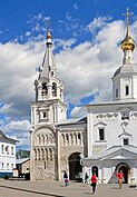 Bogolyubovo Monastery 192 6320.jpg