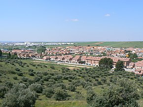 Camarma panoramica.JPG