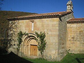 Iglesia de San Juan Bautista Aldea de Ebro.jpg