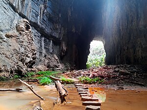 Parque Nacional das Cavernas do Peruaçu Patrícia Carluccio (02).jpg