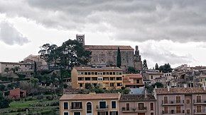 Selva, en Baleares (España).jpg