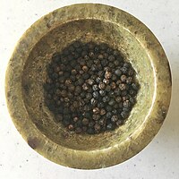 Tellicherry Black Peppercorns.jpg