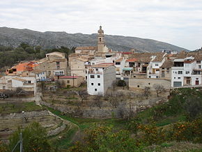 Vall de Gallinera.JPG