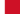 Флаг Бахрейна (1932-1972)