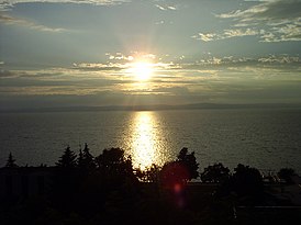 Plattensee in Ungarn S3000086.jpg