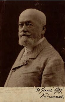 Беккер Николай Фёдорович (2).jpg