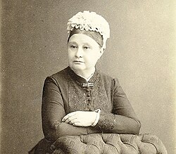 Anna Timofeevna Karpova (Morozova).jpg