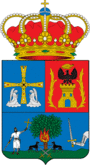 Герб