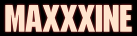 MaXXXine logo.png