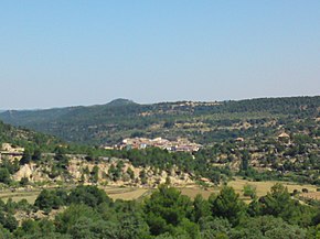 Torre las arcas - panoramio (cropped).jpg