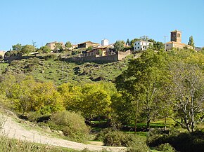 Vista de Horcajo de la Sierra.jpg